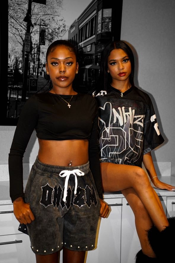 📸 Photography Services