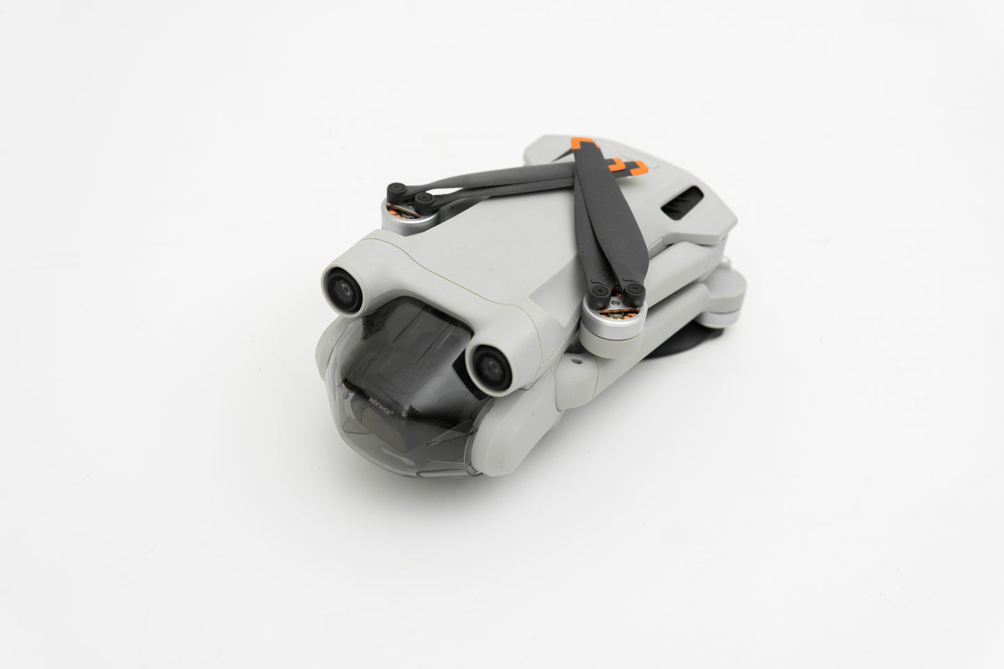 DJI Mini 3 Pro with RC Remote - 7 Day Rental