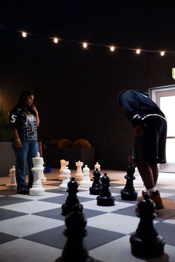 📸 Photography Services