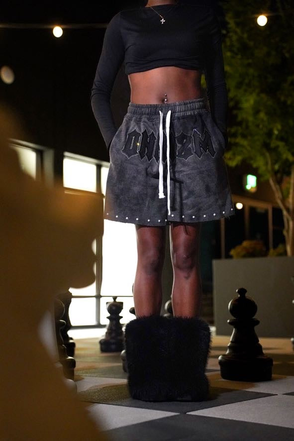 📸 Photography Services