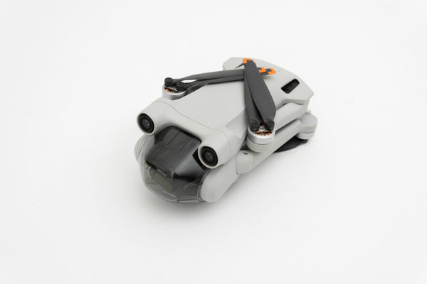 DJI Mini 3 Pro with RC Remote - 7 Day Rental