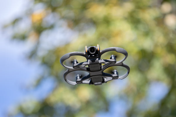 DJI Avata 2